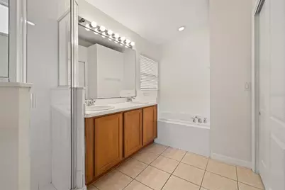 141 Richmond Drive, Davenport, FL 33896 - Photo 16