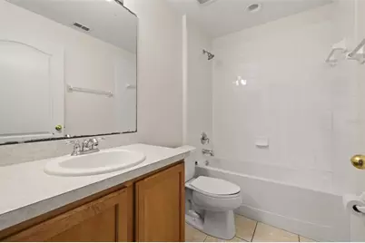 141 Richmond Drive, Davenport, FL 33896 - Photo 26