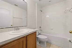 141 Richmond Dr, Davenport, FL 33896 - Photo 26