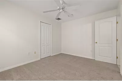 141 Richmond Drive, Davenport, FL 33896 - Photo 28
