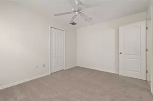 141 Richmond Dr, Davenport, FL 33896 - Photo 28