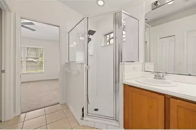 141 Richmond Drive, Davenport, FL 33896 - Photo 18