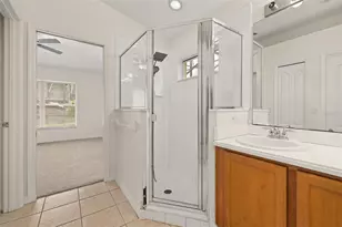141 Richmond Dr, Davenport, FL 33896 - Photo 18