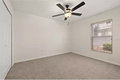141 Richmond Drive, Davenport, FL 33896 - Photo 24