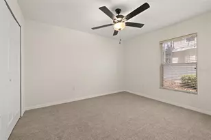 141 Richmond Dr, Davenport, FL 33896 - Photo 24