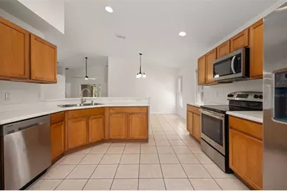 141 Richmond Drive, Davenport, FL 33896 - Photo 8