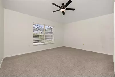 141 Richmond Drive, Davenport, FL 33896 - Photo 14