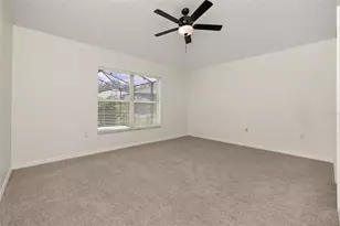 141 Richmond Dr, Davenport, FL 33896 - Photo 14