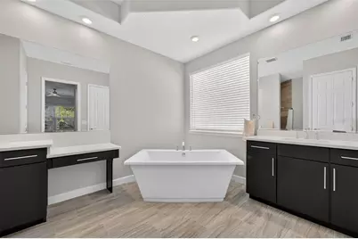 2616 Lancaster Ridge Drive, Davenport, FL 33837 - Photo 28