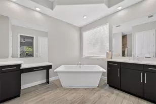2616 Lancaster Ridge Dr, Davenport, FL 33837 - Photo 28