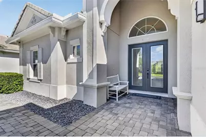 2616 Lancaster Ridge Drive, Davenport, FL 33837 - Photo 2