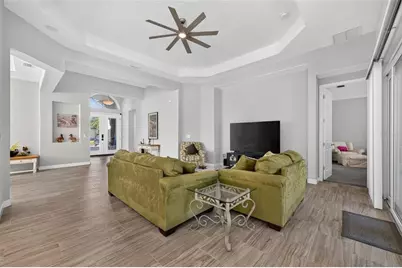 2616 Lancaster Ridge Drive, Davenport, FL 33837 - Photo 22
