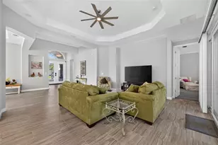 2616 Lancaster Ridge Dr, Davenport, FL 33837 - Photo 22