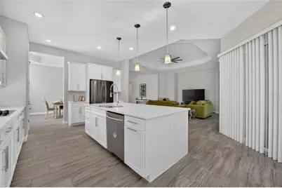 2616 Lancaster Ridge Drive, Davenport, FL 33837 - Photo 8