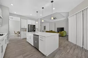 2616 Lancaster Ridge Dr, Davenport, FL 33837 - Photo 8