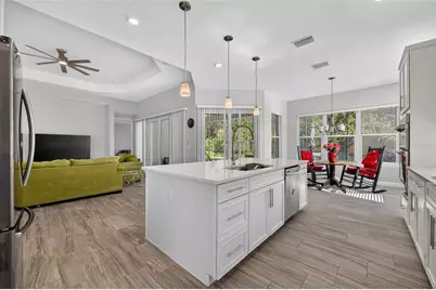 2616 Lancaster Ridge Drive, Davenport, FL 33837 - Photo 12