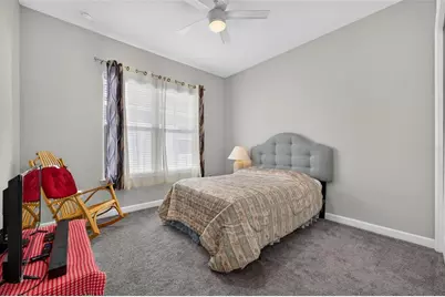 2616 Lancaster Ridge Drive, Davenport, FL 33837 - Photo 26