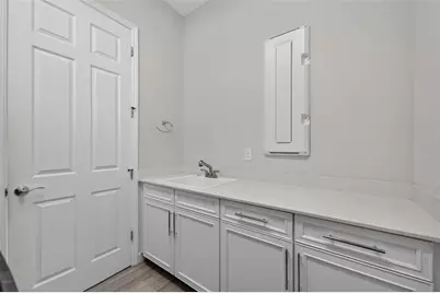 2616 Lancaster Ridge Drive, Davenport, FL 33837 - Photo 34
