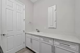 2616 Lancaster Ridge Dr, Davenport, FL 33837 - Photo 34