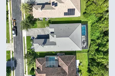 2616 Lancaster Ridge Drive, Davenport, FL 33837 - Photo 48
