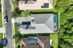 2616 Lancaster Ridge Dr, Davenport, FL 33837 - Photo 48