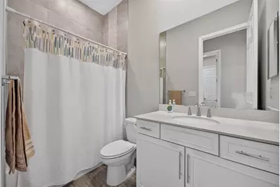 2616 Lancaster Ridge Drive, Davenport, FL 33837 - Photo 30