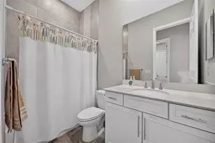 2616 Lancaster Ridge Dr, Davenport, FL 33837 - Photo 30