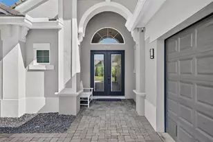 2616 Lancaster Ridge Dr, Davenport, FL 33837 - Photo 1