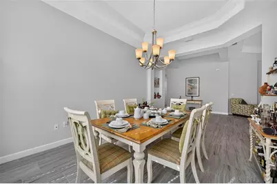 2616 Lancaster Ridge Drive, Davenport, FL 33837 - Photo 16