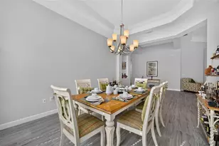 2616 Lancaster Ridge Dr, Davenport, FL 33837 - Photo 16