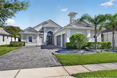 2616 Lancaster Ridge Drive, Davenport, FL 33837 - Photo 4