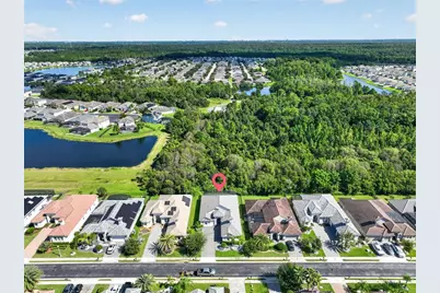 2616 Lancaster Ridge Drive, Davenport, FL 33837 - Photo 44