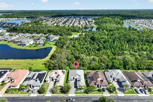 2616 Lancaster Ridge Dr, Davenport, FL 33837 - Photo 44