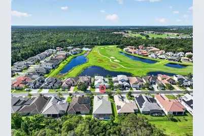 2616 Lancaster Ridge Drive, Davenport, FL 33837 - Photo 42