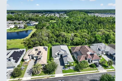 2616 Lancaster Ridge Drive, Davenport, FL 33837 - Photo 46