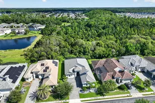 2616 Lancaster Ridge Dr, Davenport, FL 33837 - Photo 46