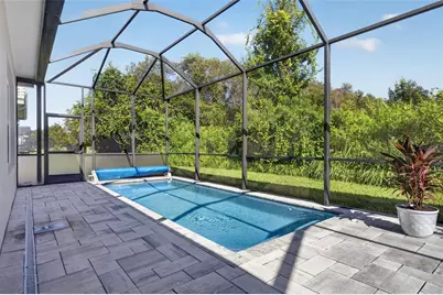 2616 Lancaster Ridge Drive, Davenport, FL 33837 - Photo 38