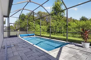 2616 Lancaster Ridge Dr, Davenport, FL 33837 - Photo 38
