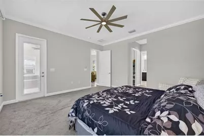 2616 Lancaster Ridge Drive, Davenport, FL 33837 - Photo 24