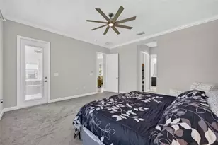2616 Lancaster Ridge Dr, Davenport, FL 33837 - Photo 24
