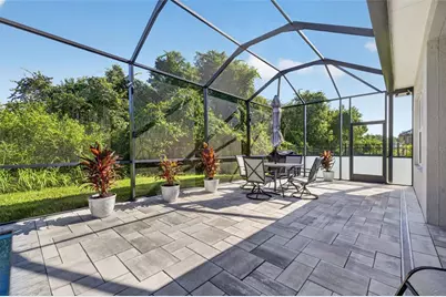 2616 Lancaster Ridge Drive, Davenport, FL 33837 - Photo 36