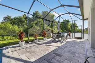 2616 Lancaster Ridge Dr, Davenport, FL 33837 - Photo 36