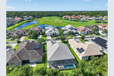 2616 Lancaster Ridge Drive, Davenport, FL 33837 - Photo 40