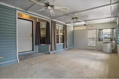 6627 Westchester Drive NE, Winter Haven, FL 33881 - Photo 24