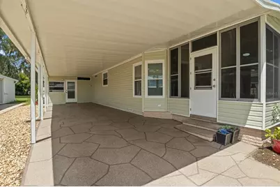 6627 Westchester Drive NE, Winter Haven, FL 33881 - Photo 36