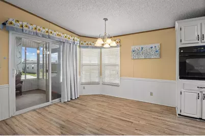 6627 Westchester Drive NE, Winter Haven, FL 33881 - Photo 4