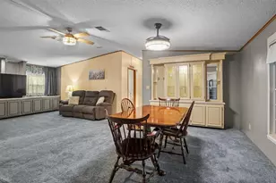 6627 Westchester Dr NE, Winter Haven, FL 33881 - Photo 16