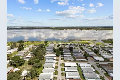 6627 Westchester Drive NE, Winter Haven, FL 33881 - Photo 8