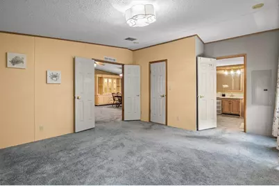 6627 Westchester Drive NE, Winter Haven, FL 33881 - Photo 18
