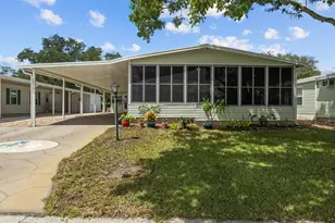 6627 Westchester Dr NE, Winter Haven, FL 33881 - Photo 1